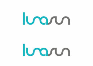 Design de Logo par Savitra pour ce projet | Design : #22106758