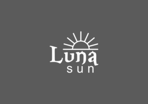 Logo Design by Savitra for this project | Design: #22106973