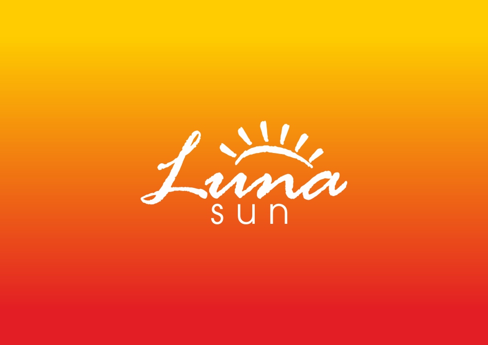 Logo Design by Savitra for this project | Design #22107015