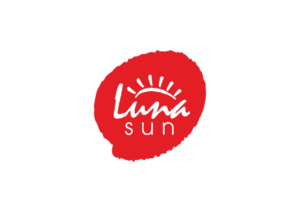 Logo Design by Savitra for this project | Design: #22107161