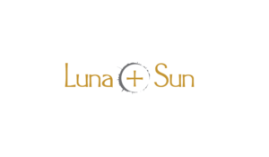 Logo Design by Jose_luiz1978 for this project | Design #22133876