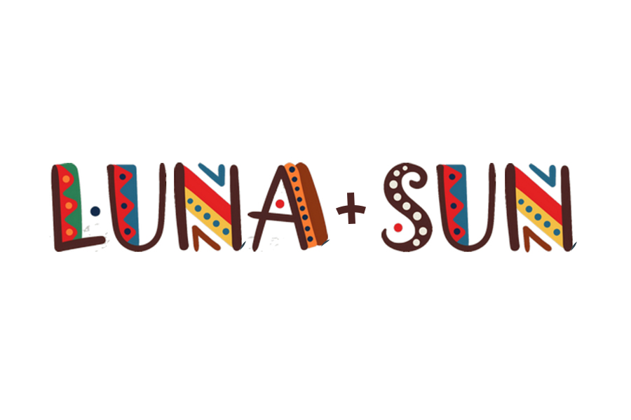 Logo Design by Official_Designs for this project | Design #22144472
