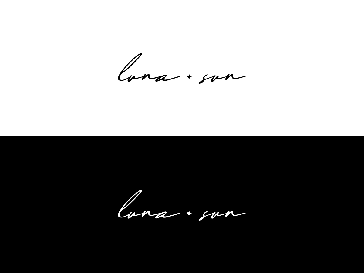 Logo Design by Slant Line Media for this project | Design #22128912