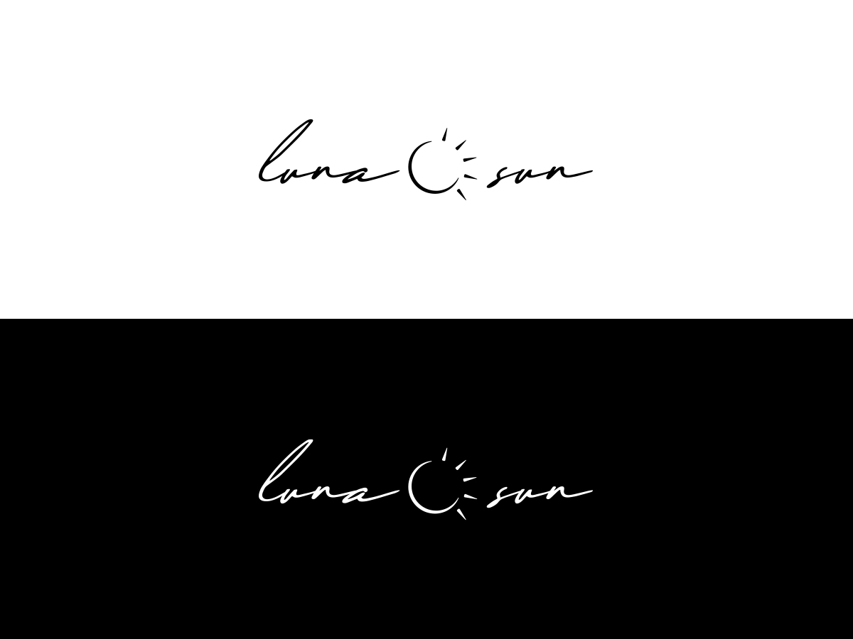 Logo Design by Slant Line Media for this project | Design #22128967