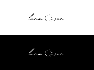 Logo Design by Slant Line Media for this project | Design: #22128967