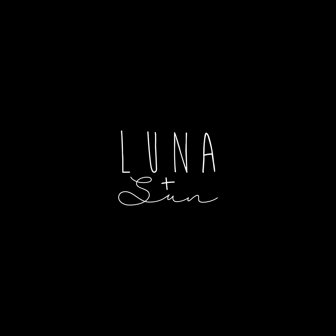 Design de Logo par AZart pour ce projet | Design #22103480