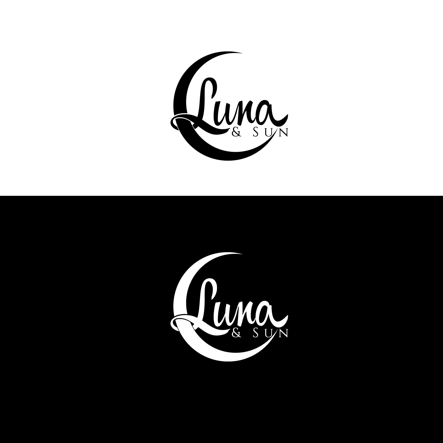 Design de Logo par Pictache pour ce projet | Design #22105066