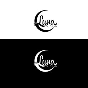 Design de Logo par Pictache pour ce projet | Design : #22105066