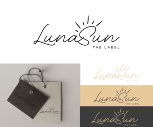 Design de Logo par blackowl8 pour ce projet | Design : #22104727