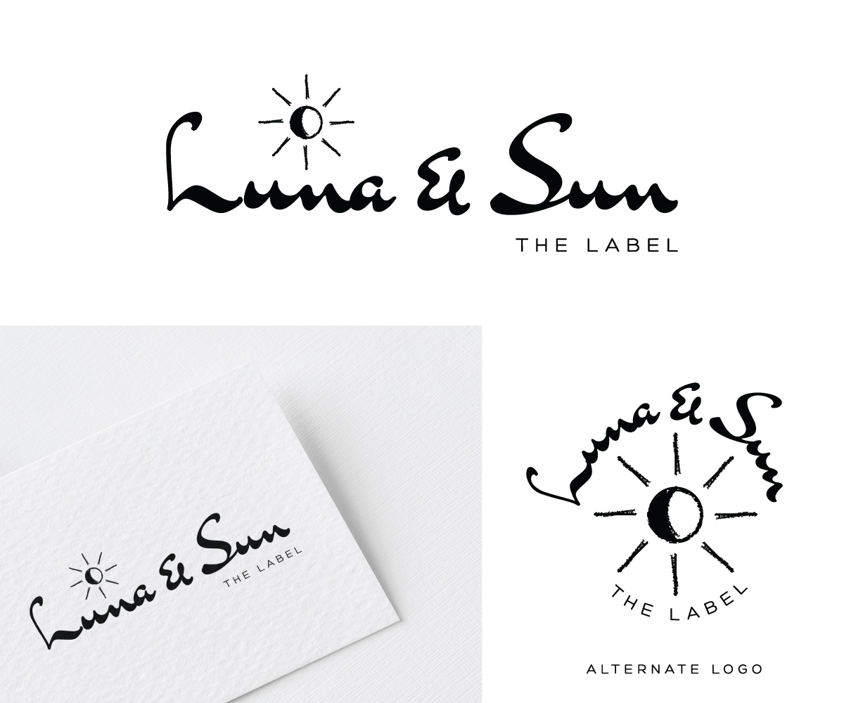 Logo Design by blackowl8 for this project | Design #22141577