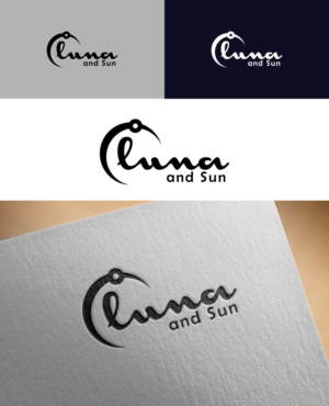 Design de Logo par Ash_king pour ce projet | Design : #22105815