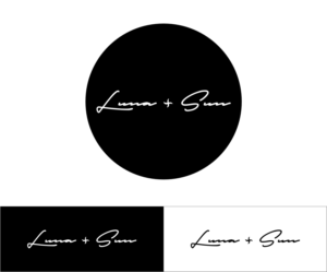 Logo Design by R16 for this project | Design: #22129655