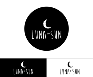Logo Design by R16 for this project | Design: #22129656