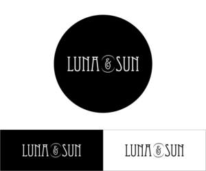Logo Design by R16 for this project | Design: #22129657