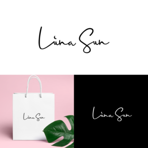 Logo Design by jafar 3 for this project | Design #22142020