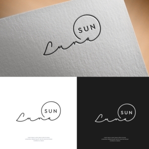 Design de Logo par mintcreative pour ce projet | Design : #22109555