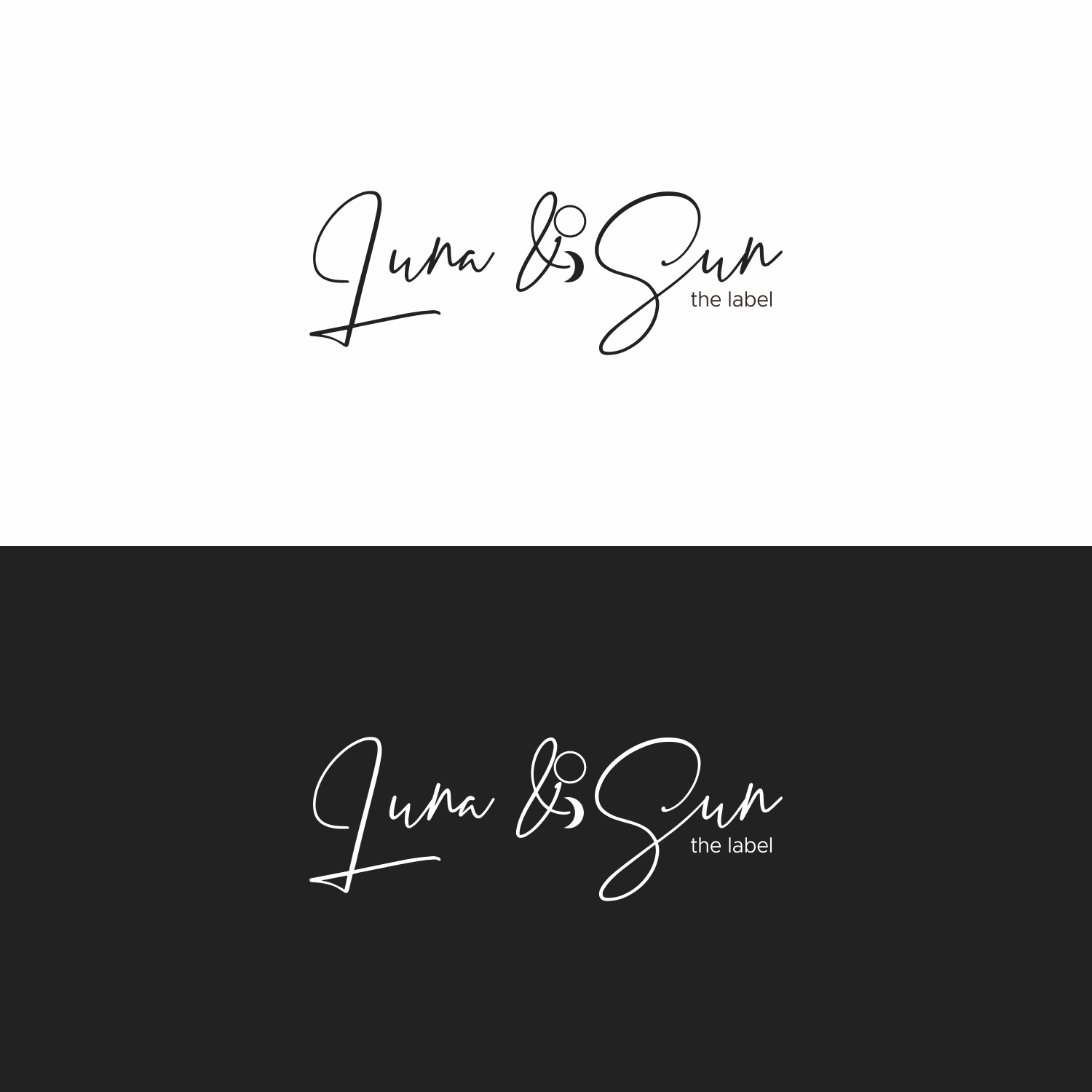 Logo Design by dedeFA for this project | Design #22103389