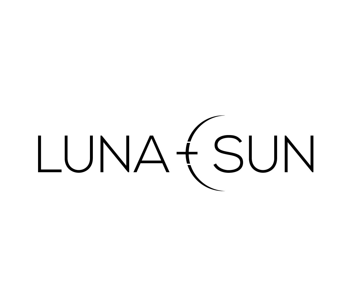 Logo Design by babun 2 for this project | Design #22108392