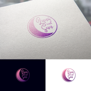 Logo Design by HEUN for this project | Design #22141964