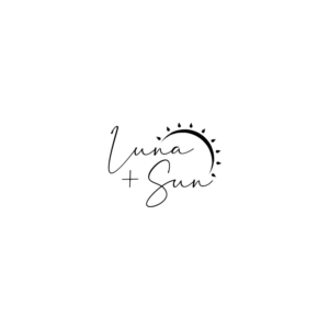 Logo Design by Soonia for this project | Design: #22108616