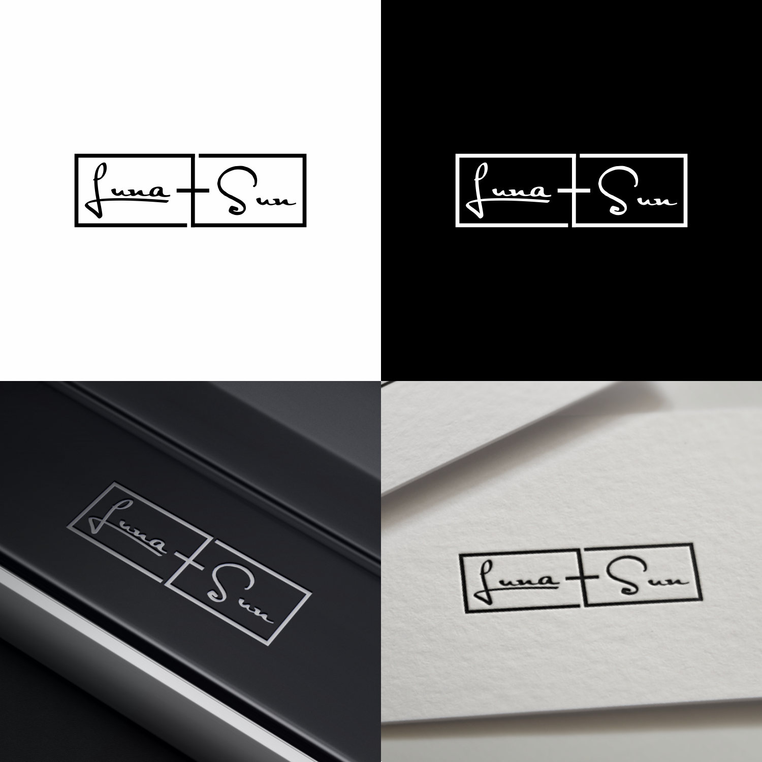 Logo-Design von galang1996 2 für dieses Projekt | Design #22103098