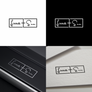 Design de Logo par galang1996 2 pour ce projet | Design : #22103098