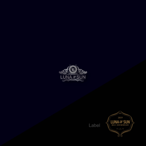 Logo Design by Nafij for this project | Design #22110341