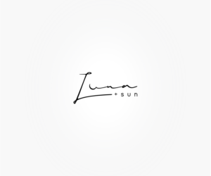 Design de Logo par ChicD pour ce projet | Design : #22110715