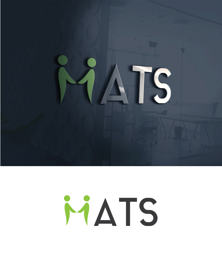 Diseño de Logo por NKV para Medical Administration Temp Services   | Diseño #22102941