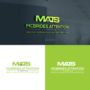 Logo Design by tejo