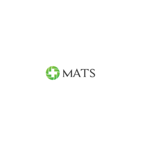 Diseño de Logo por Abdul 20 para Medical Administration Temp Services   | Diseño: #22110556