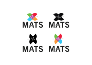 Logo Design by azinkya logo creation