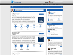 Web Design by Súgorar