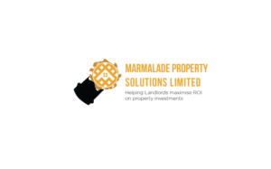 Logo Design by MT