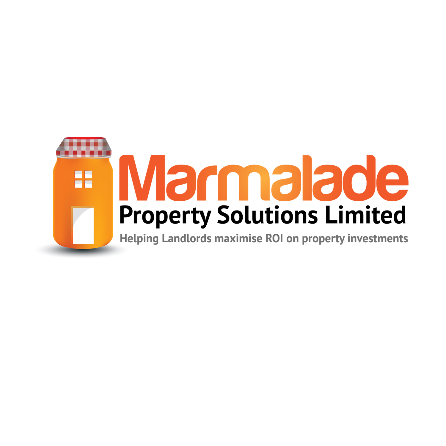 Logo Design by Hardcore Design for this project | Design #22106860