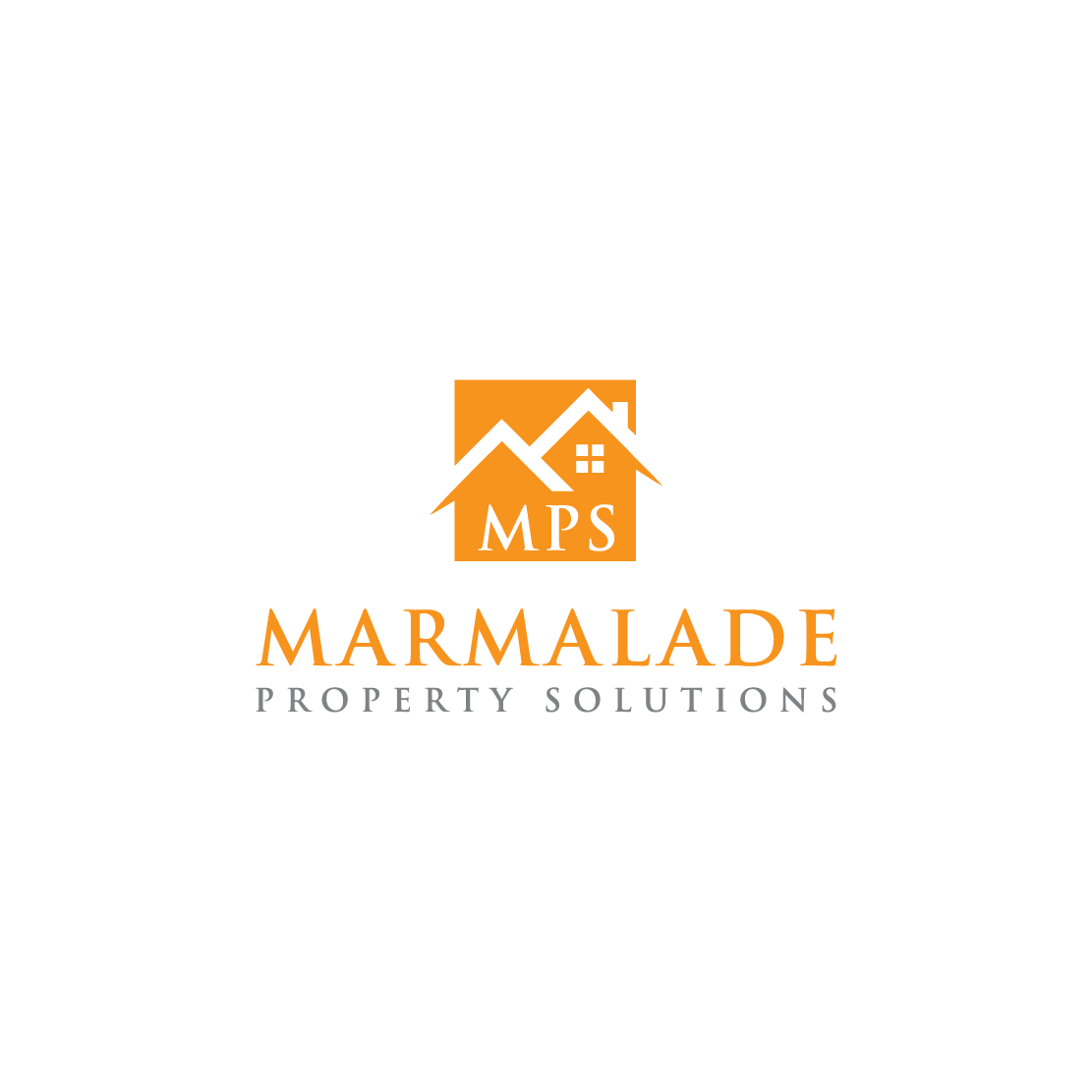Logo Design by -ACE- for this project | Design #22103395