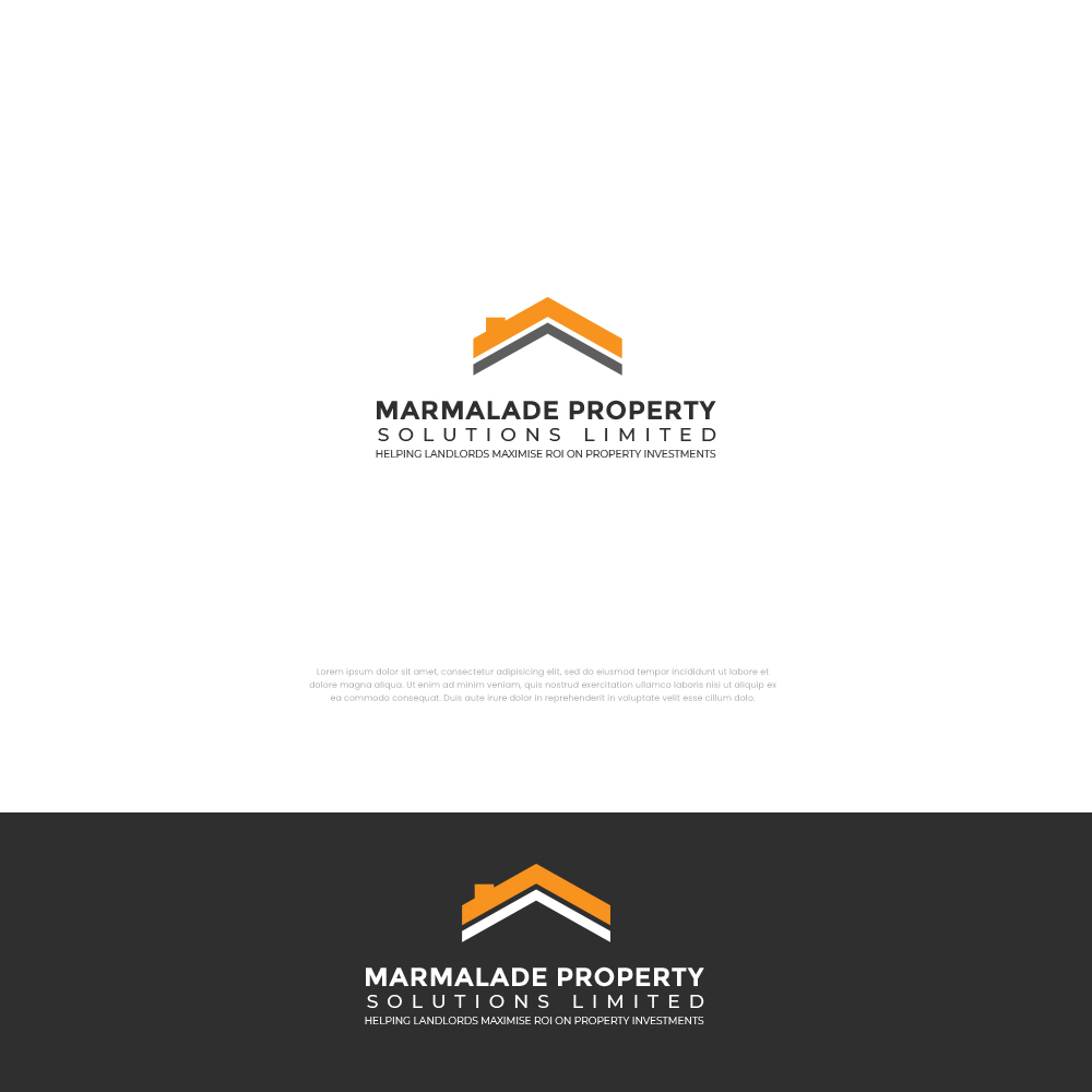 Logo Design by Guruje for this project | Design #22102358