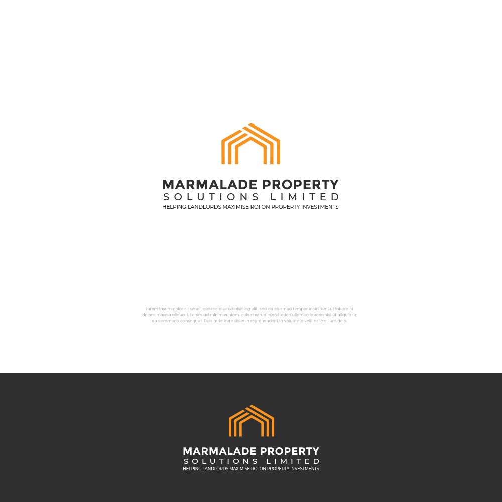 Logo Design by Guruje for this project | Design #22102359