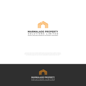Logo Design by Guruje for this project | Design: #22102359