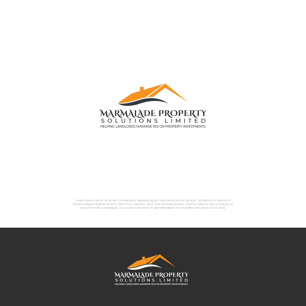 Logo Design by Guruje for this project | Design #22102387
