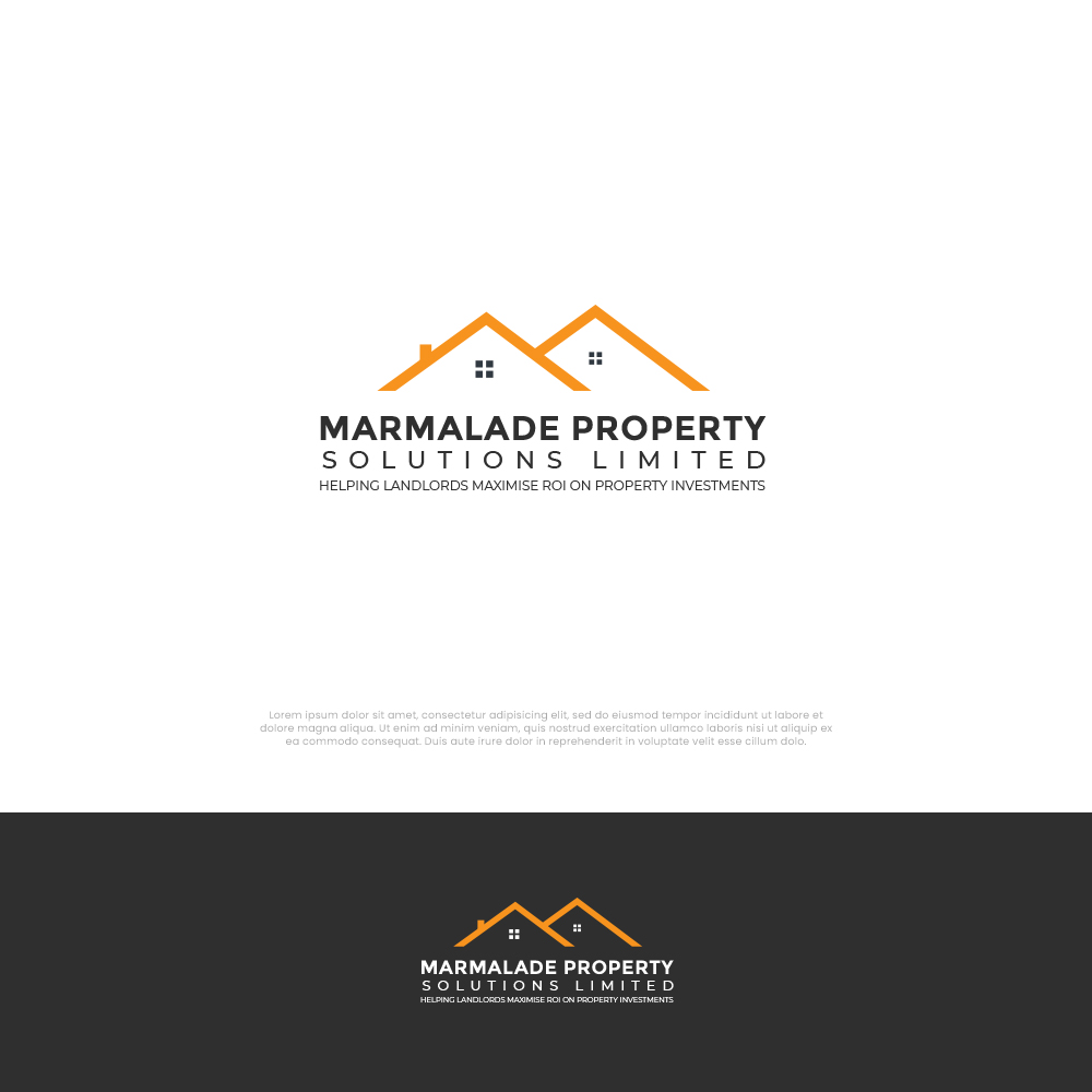 Diseño de Logo por Guruje para este proyecto | Diseño #22102407