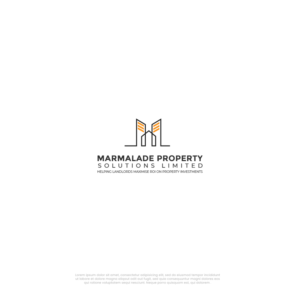 Logo Design by Guruje for this project | Design: #22102810