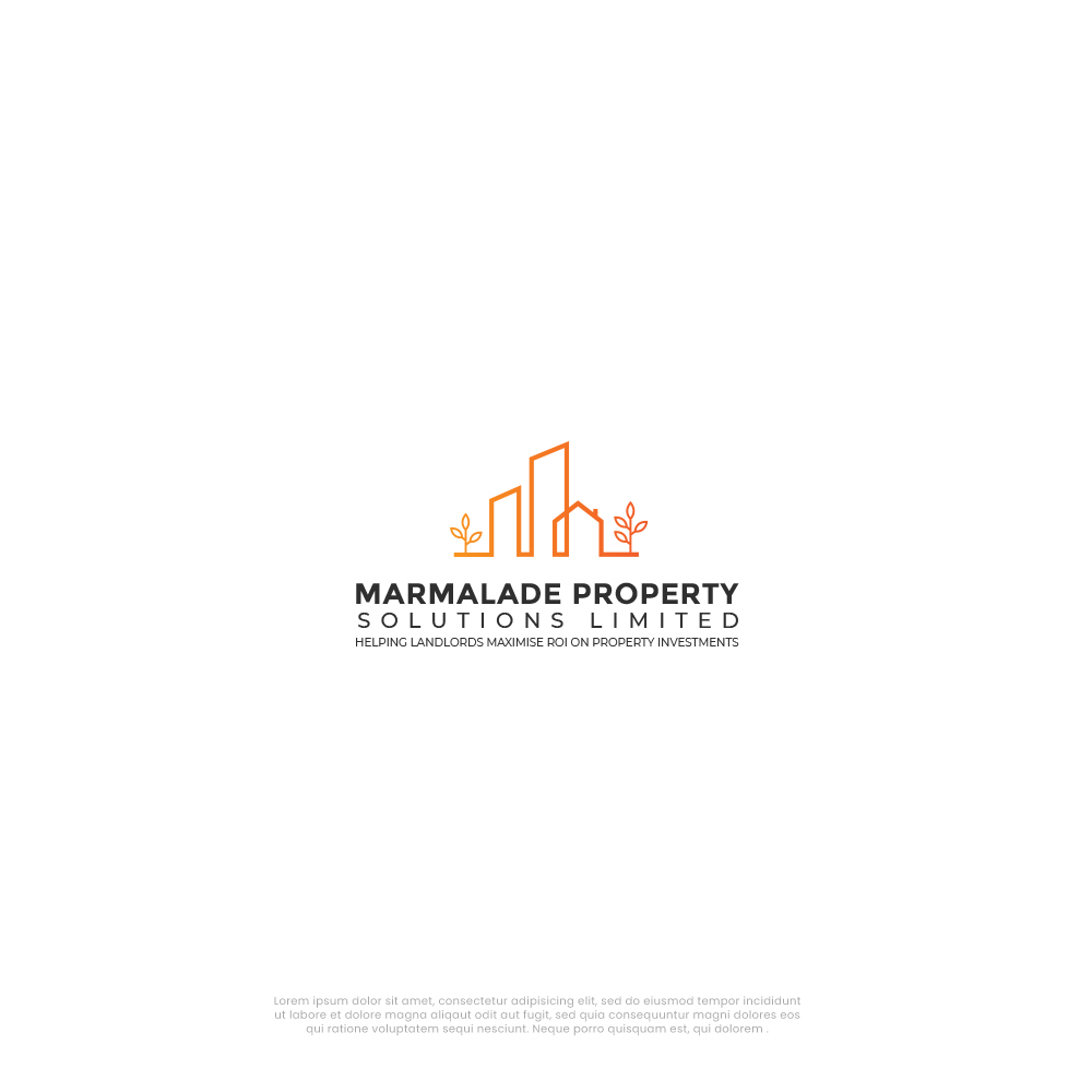 Diseño de Logo por Guruje para este proyecto | Diseño #22102830