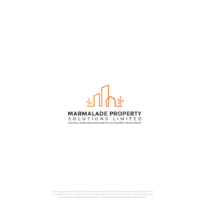 Logo Design by Guruje for this project | Design: #22102830