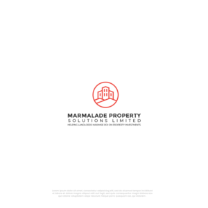 Logo Design by Guruje for this project | Design: #22102851