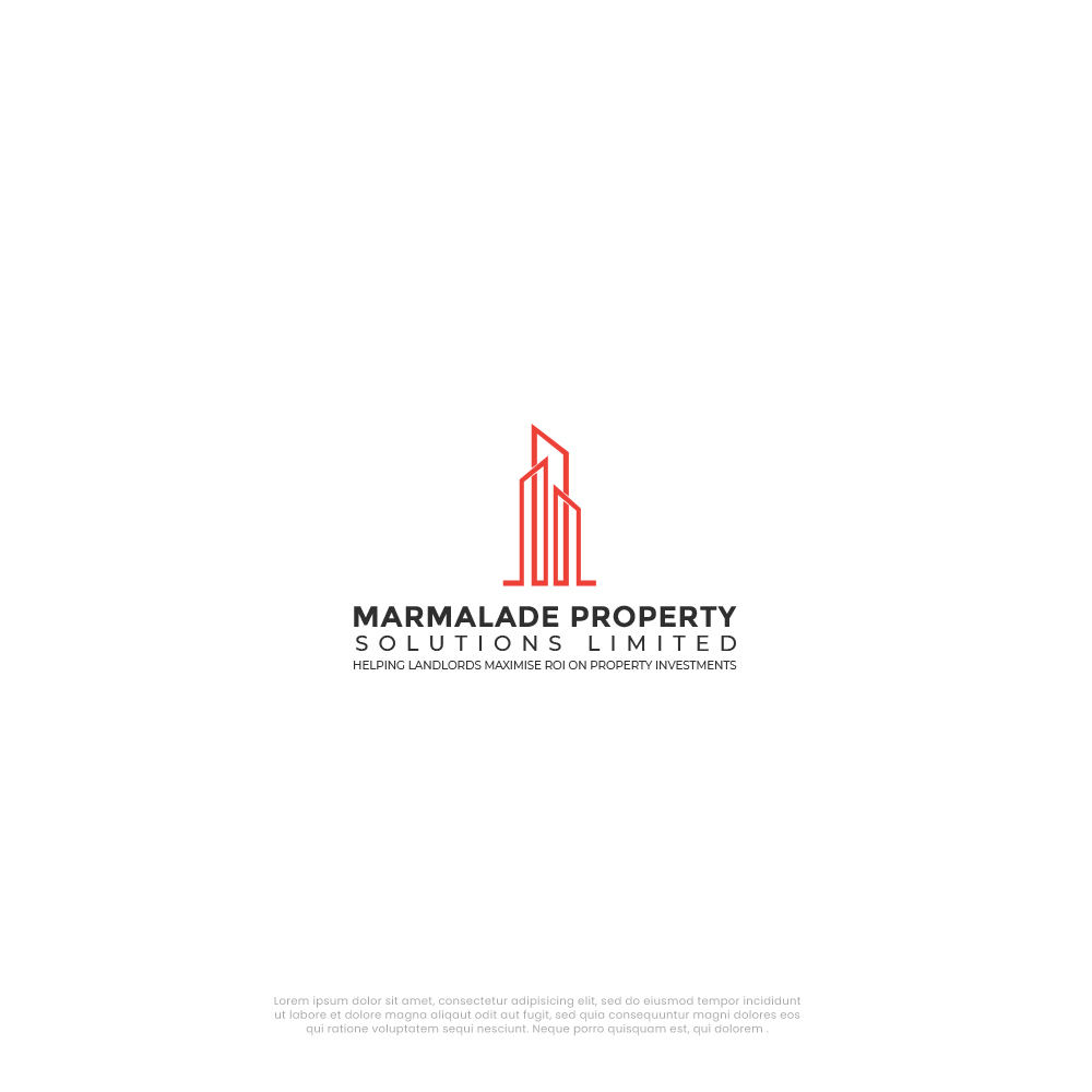 Logo Design by Guruje for this project | Design #22102894