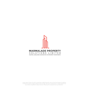 Logo Design by Guruje for this project | Design: #22102894