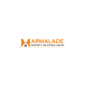 Logo-Design von CreativeFlows 2 für dieses Projekt | Design: #22101868