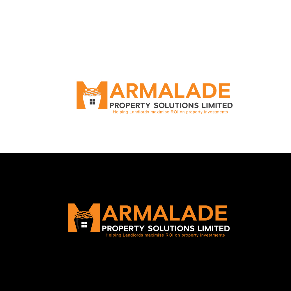 Logo Design by CreativeFlows 2 for this project | Design #22103002