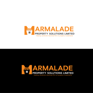 Logo-Design von CreativeFlows 2 für dieses Projekt | Design: #22103002